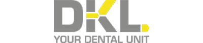 DKL