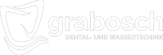 grabosch Dental- und Wassertechnik