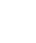 Hygiene Hygiene